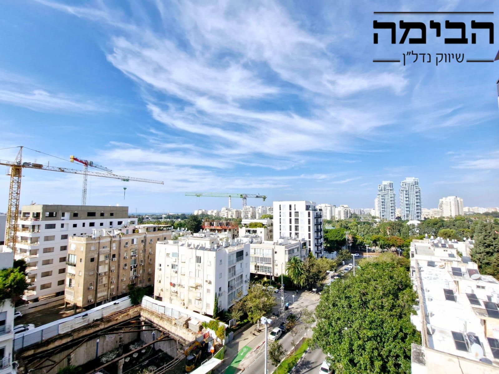 מהסמארטפון שלי